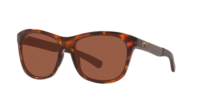 Costa 6S9027 902703 Vela 